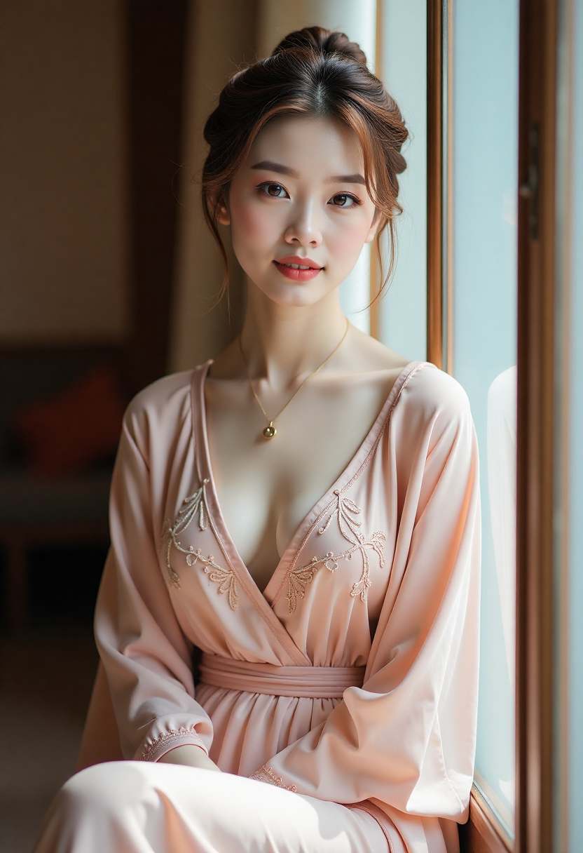 无名