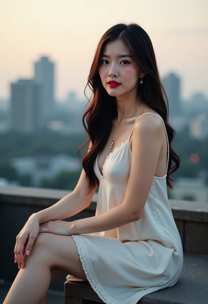 狂飙
