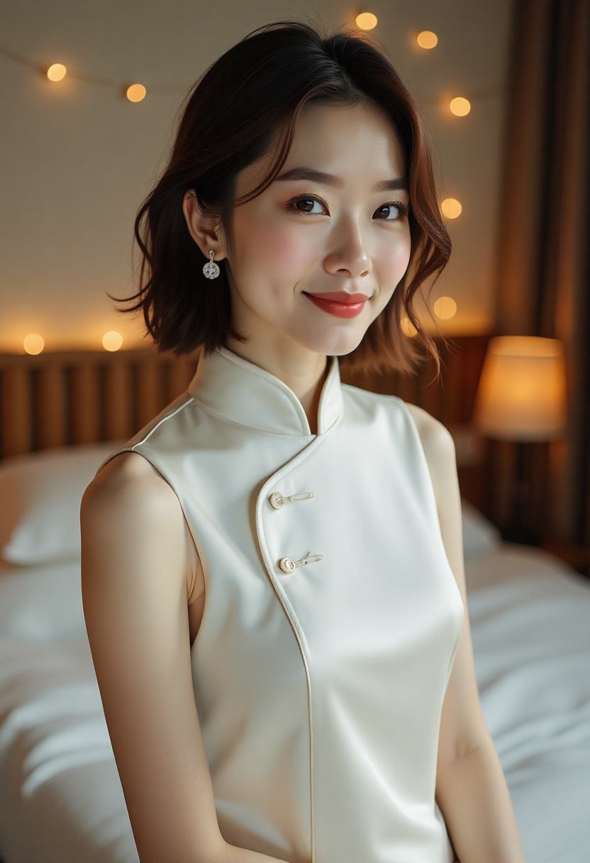 理想之城