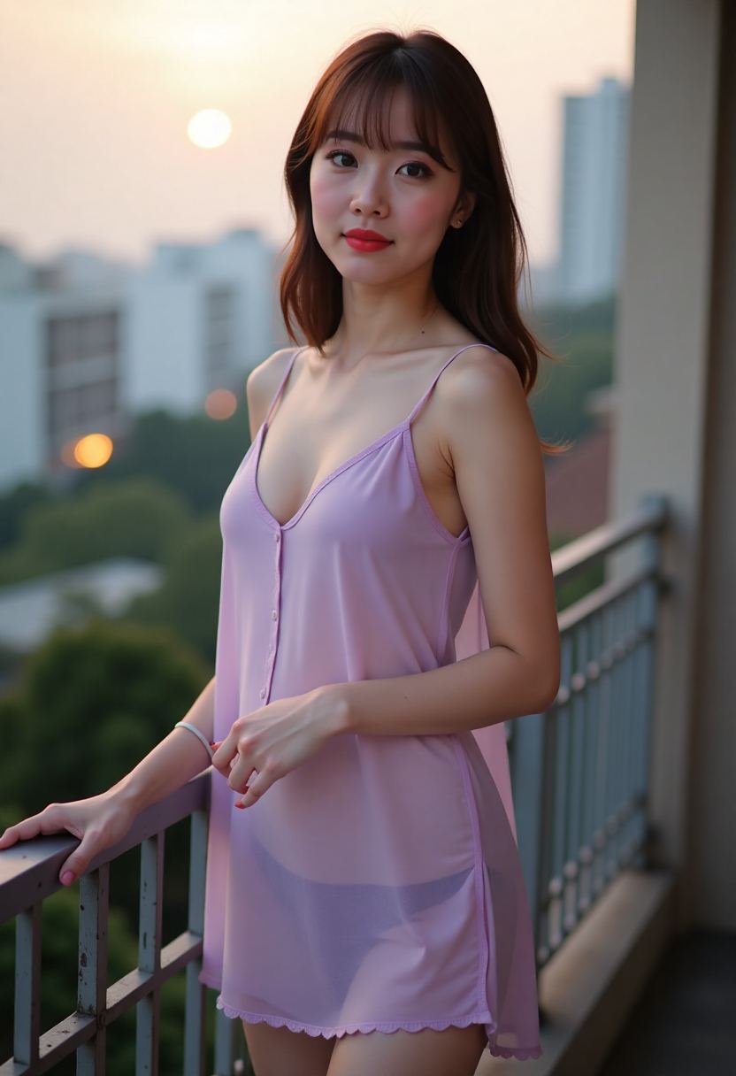 尘封十三载