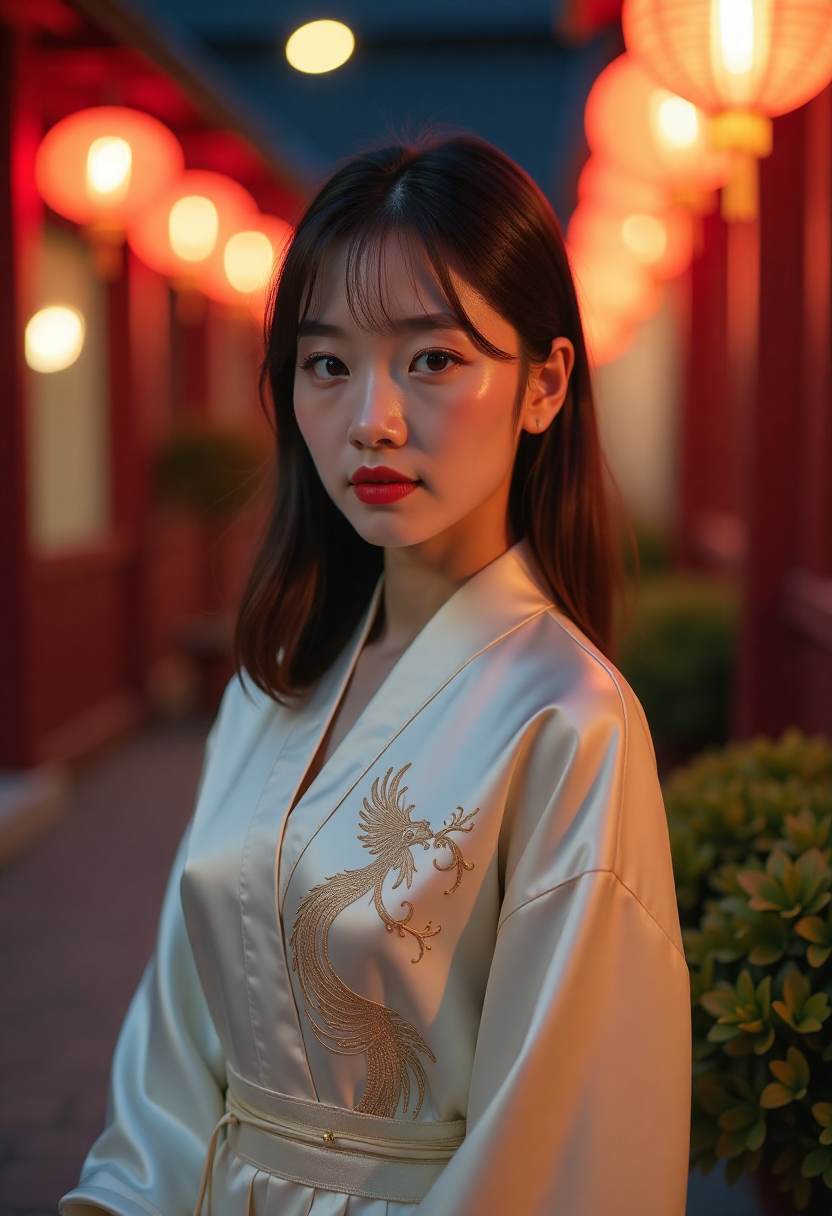 封神第一部