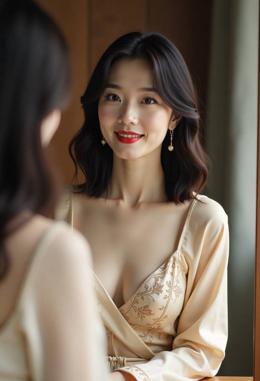狐妖小红娘