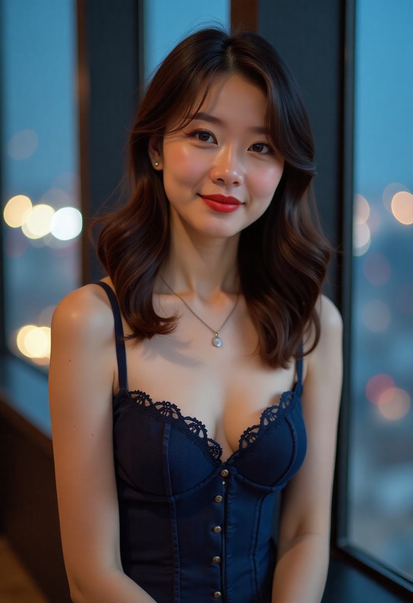 玫瑰的故事