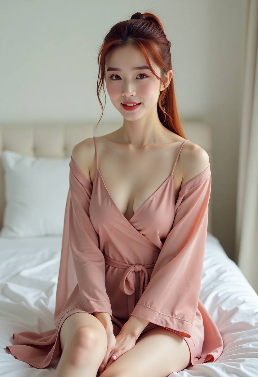 回廊亭
