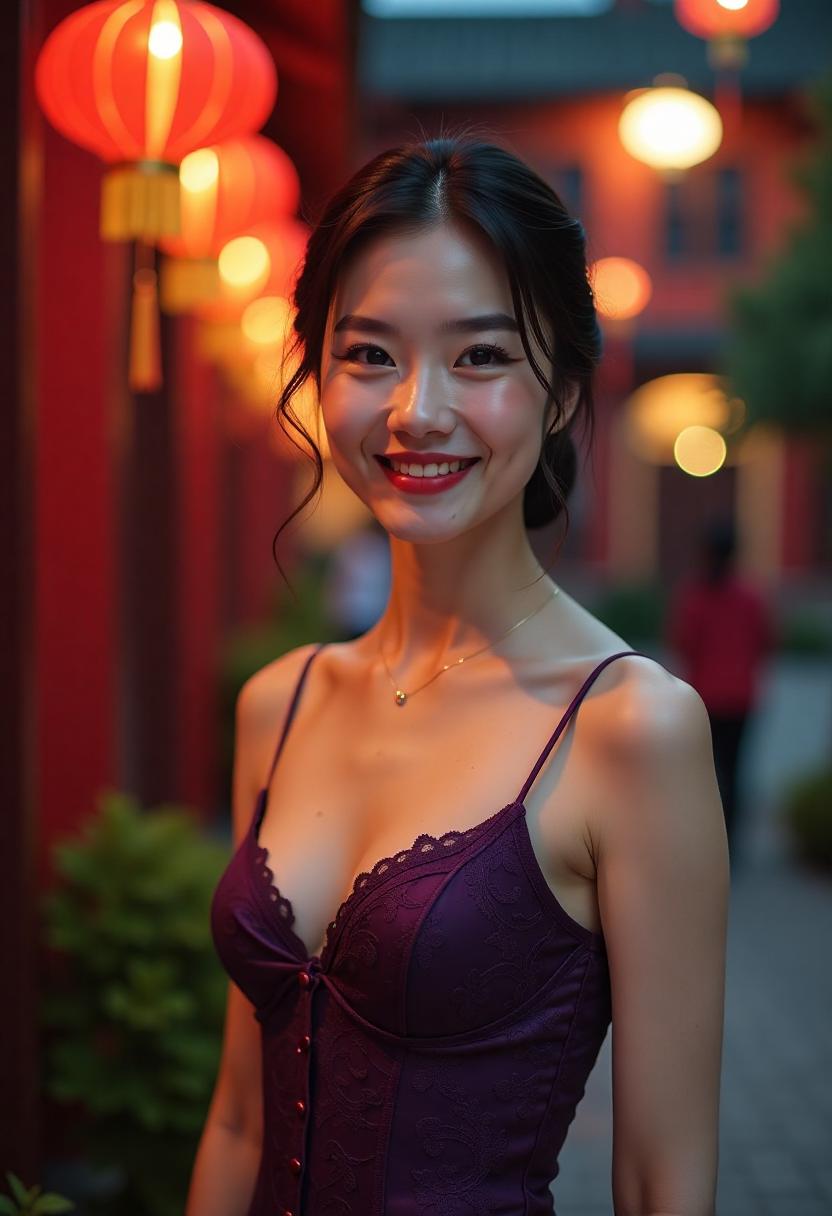 风起洛阳