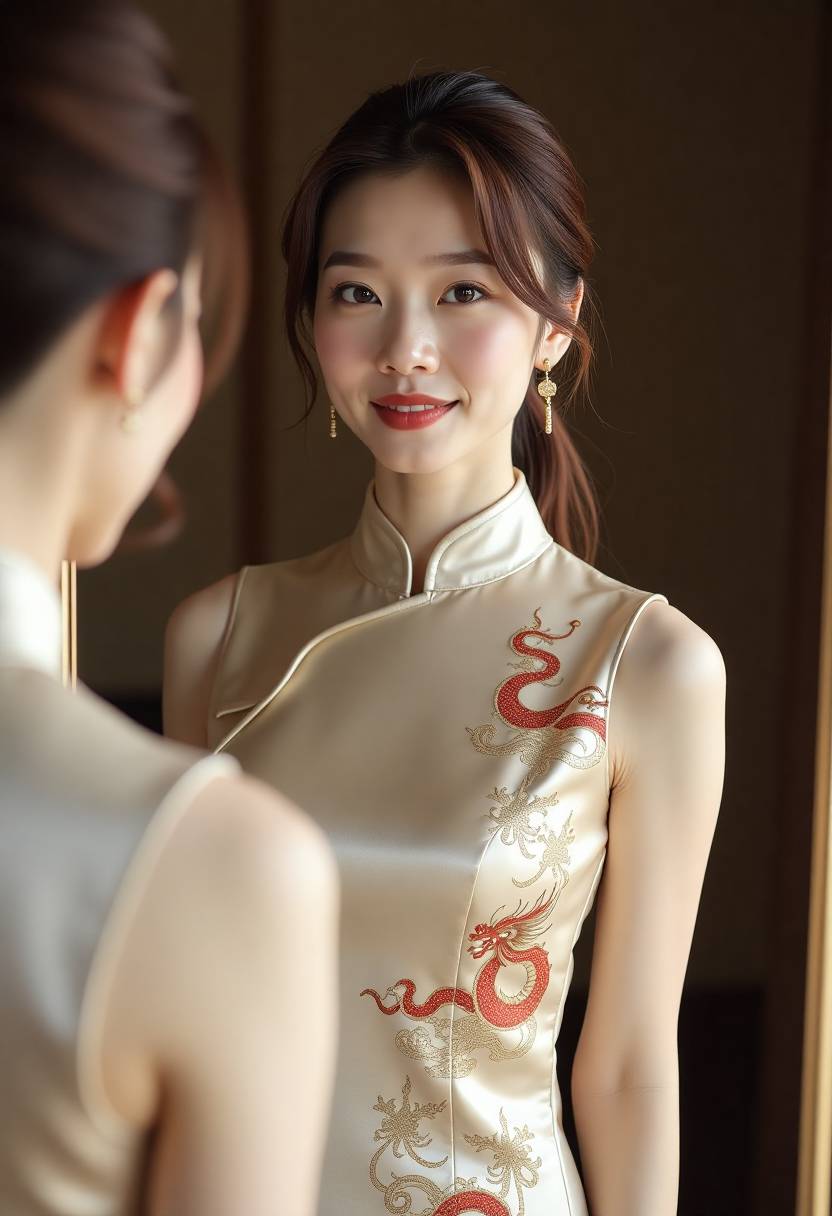 极限挑战